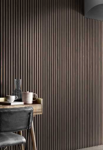 [akusticky-panel-walnut-1559s-6_1783344722.jpg]