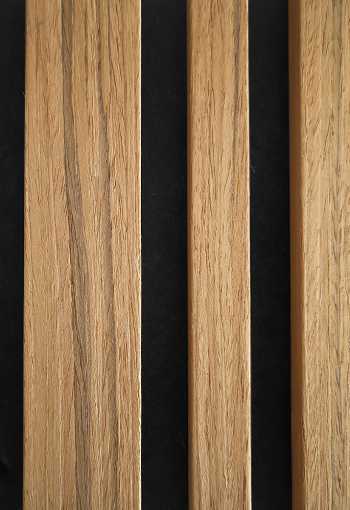 [akusticky-panel-natural-poplar-1_1783597850.jpg]