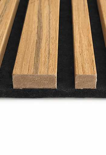 [akusticky-panel-natural-poplar-2_1783597850.jpg]