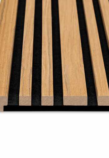[akusticky-panel-natural-poplar-3_1783597850.jpg]