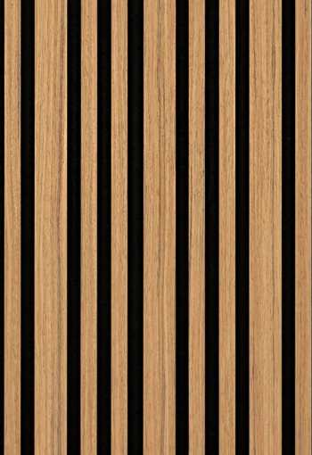 [akusticky-panel-natural-poplar-4_1783597850.jpg]