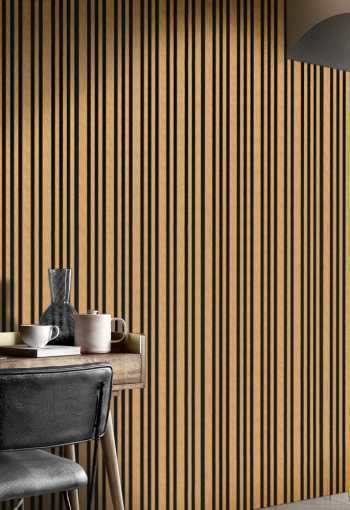 [akusticky-panel-natural-poplar-6_1783597850.jpg]
