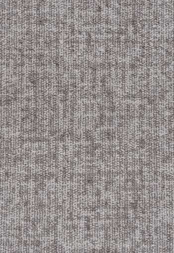 [metrazny-koberec-indigo-31284-1_1784296680.jpg]