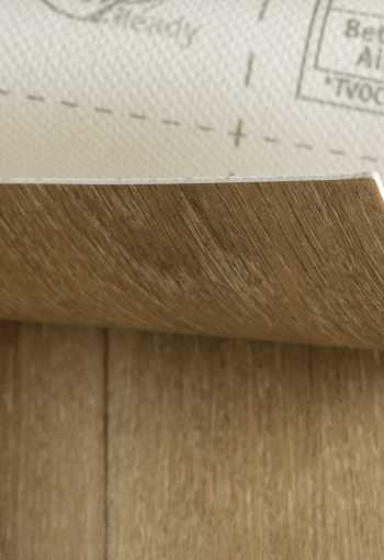 [pvc-iconik-240-mill-oak-honey-2_1784621581.jpg]