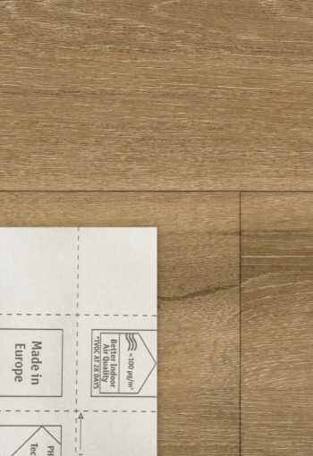 [pvc-iconik-240-mill-oak-honey-3_1784621581.jpg]