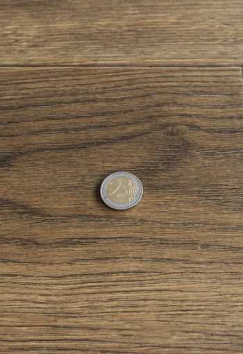[pvc-reward-leonardo-2-2_1785761526.jpg]