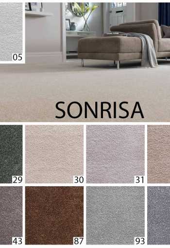 [metrazny-koberec-sonrisa_1787147457.jpg]