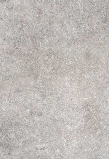 [ppvc-puretex-disa-911l-1_1787908354.jpg]