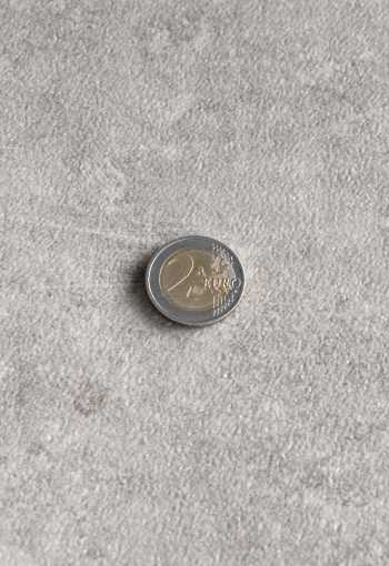 [ppvc-puretex-disa-911l-2_1787908354.jpg]
