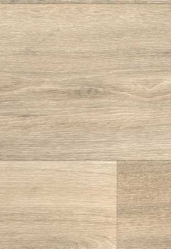 [ppvc-puretex-lime-oak-223m-1_1787910790.jpg]