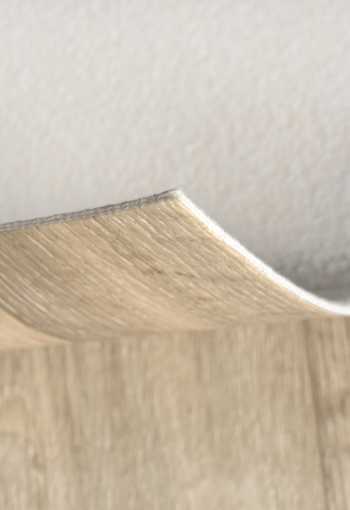 [ppvc-puretex-lime-oak-223m-3_1787910790.jpg]