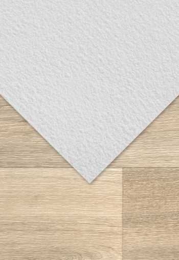 [ppvc-puretex-lime-oak-223m-4_1787910790.jpg]
