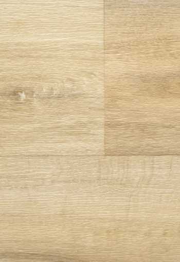 [ppvc-puretex-lime-oak-263m-1_1787911185.jpg]