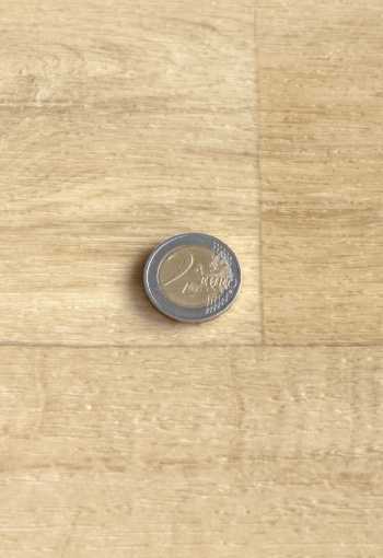 [ppvc-puretex-lime-oak-263m-2_1787911185.jpg]