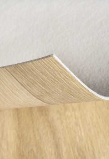 [ppvc-puretex-lime-oak-263m-3_1787911185.jpg]