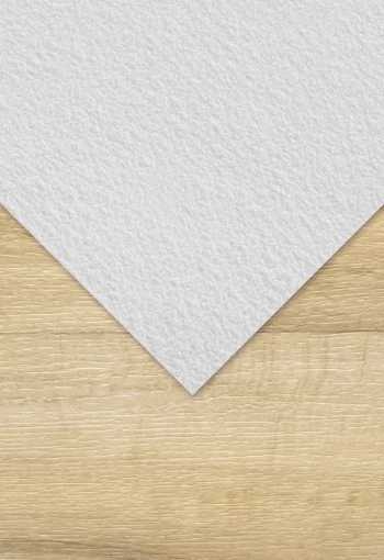 [ppvc-puretex-lime-oak-263m-4_1787911185.jpg]