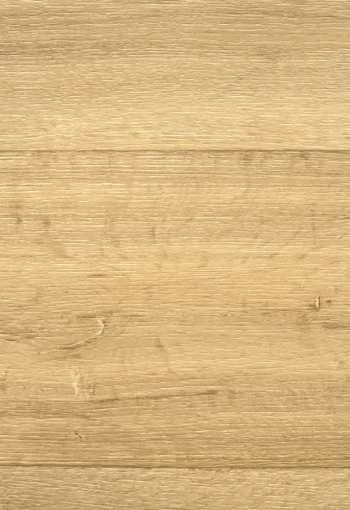[ppvc-puretex-lime-oak-336m-1_1787911623.jpg]