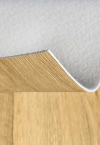 [ppvc-puretex-lime-oak-336m-3_1787911623.jpg]