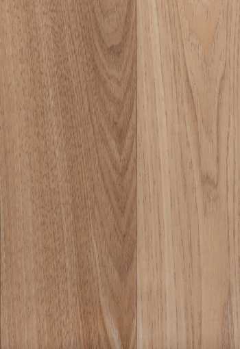 [pvc-taralay-emotion-0503-fontenay-honey-1_1790941003.jpg]