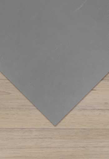 [pvc-taralay-emotion-0504-fontenay-cream-4_1790942545.jpg]