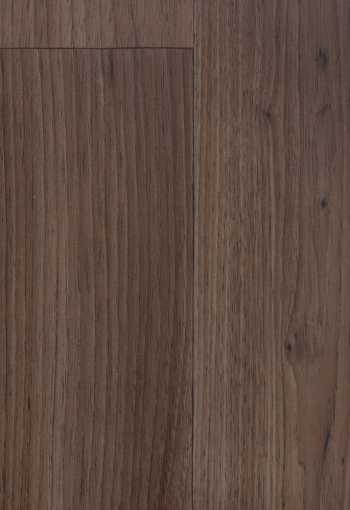 [pvc-taralay-emotion-0505-fontenay-brown-1_1790942855.jpg]