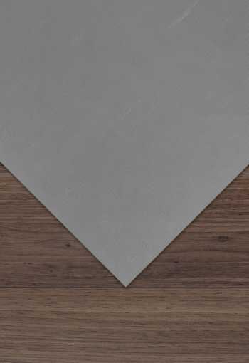 [pvc-taralay-emotion-0505-fontenay-brown-4_1790942855.jpg]