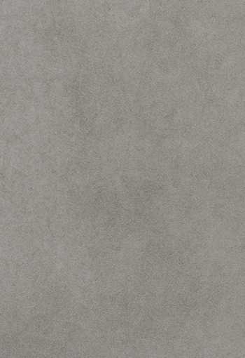 [pvc-taralay-emotion-0802-paname-light-grey-1_1790944247.jpg]