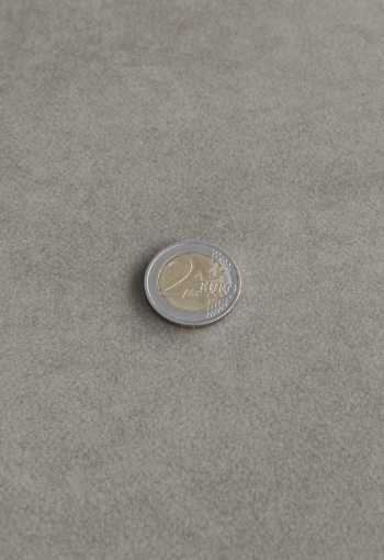 [pvc-taralay-emotion-0802-paname-light-grey-2_1790944247.jpg]
