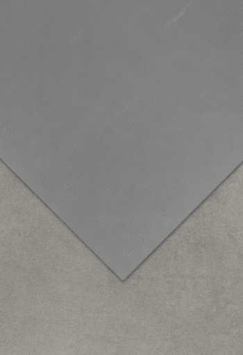 [pvc-taralay-emotion-0802-paname-light-grey-4_1790944247.jpg]