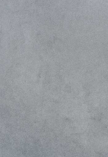 [pvc-taralay-emotion-0811-paname-calaite-1_1790944738.jpg]