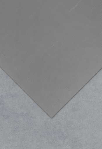 [pvc-taralay-emotion-0811-paname-calaite-4_1790944738.jpg]