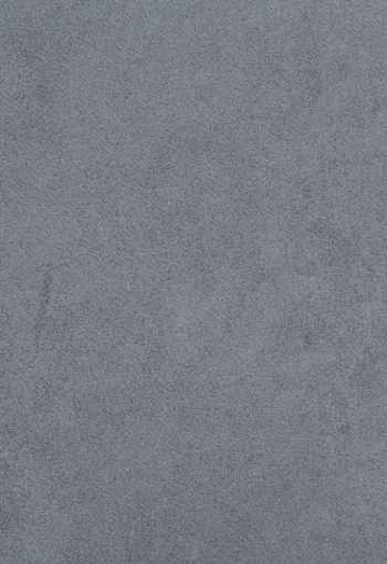 [pvc-taralay-emotion-1123-paname-grey-1_1790945012.jpg]