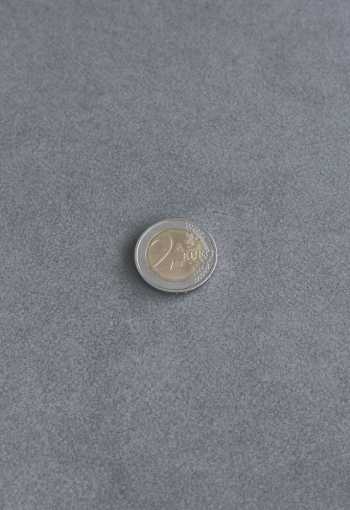 [pvc-taralay-emotion-1123-paname-grey-2_1790945012.jpg]