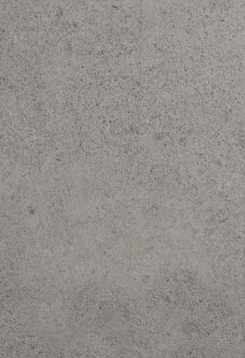 [pvc-taralay-emotion-1154-terra-earth-nature-1_1790945320.jpg]