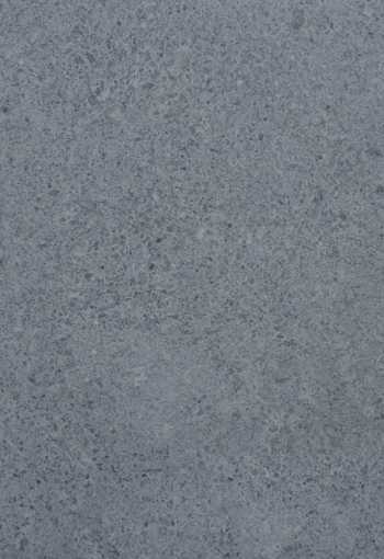 [pvc-taralay-emotion-1155-terra-dark-grey-1_1790945590.jpg]