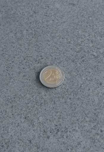 [pvc-taralay-emotion-1155-terra-dark-grey-2_1790945590.jpg]