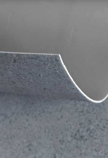 [pvc-taralay-emotion-1155-terra-dark-grey-3_1790945590.jpg]