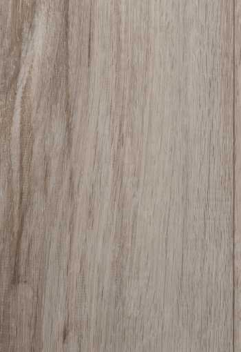 [pvc-taralay-emotion-1165-albion-light-beige-1_1790946014.jpg]