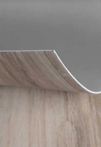 [pvc-taralay-emotion-1165-albion-light-beige-3_1790946014.jpg]