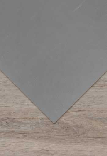 [pvc-taralay-emotion-1165-albion-light-beige-4_1790946014.jpg]