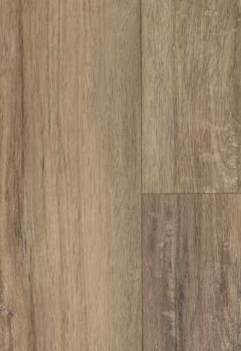 [pvc-taralay-emotion-1644-albion-golden-1_1790946276.jpg]