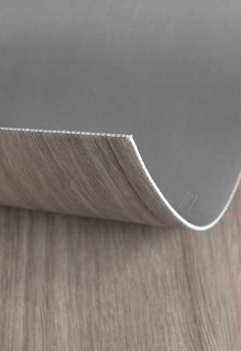 [pvc-taralay-emotion-1646-blackbutt-taupe-3_1790946756.jpg]