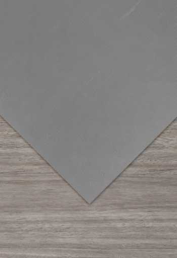 [pvc-taralay-emotion-1646-blackbutt-taupe-4_1790946756.jpg]