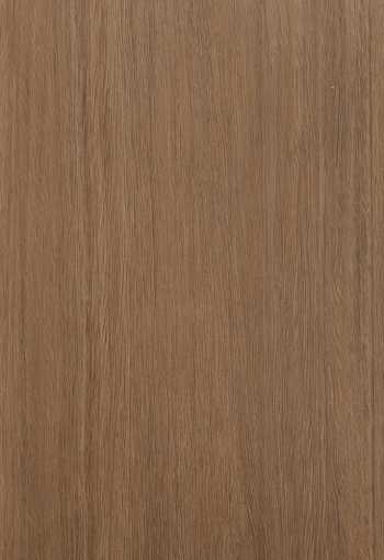 [pvc-taralay-emotion-1649-blackbutt-medium-1_1790947237.jpg]