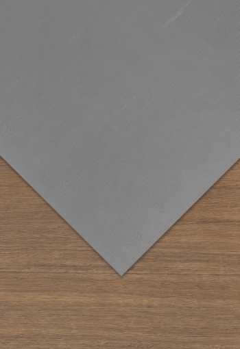 [pvc-taralay-emotion-1649-blackbutt-medium-4_1790947237.jpg]