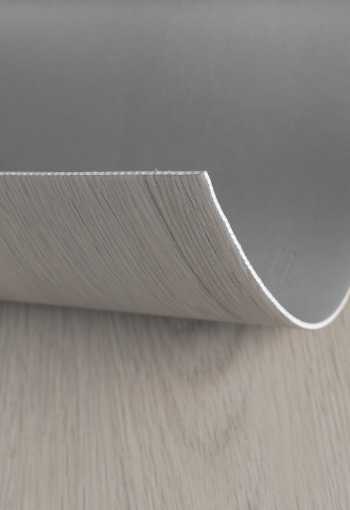 [pvc-taralay-emotion-1652-blomma-beige-3_1790947753.jpg]