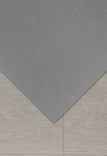 [pvc-taralay-emotion-1652-blomma-beige-4_1790947753.jpg]
