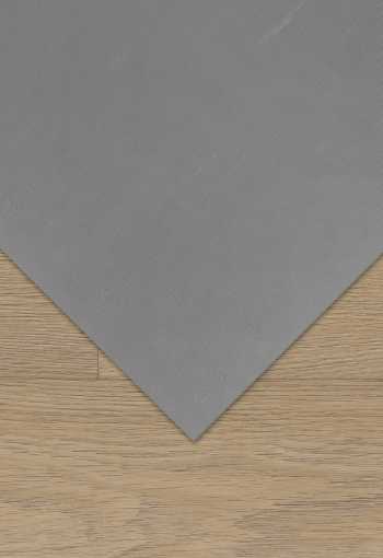 [pvc-taralay-emotion-1655-blomma-clear-4_1790950039.jpg]