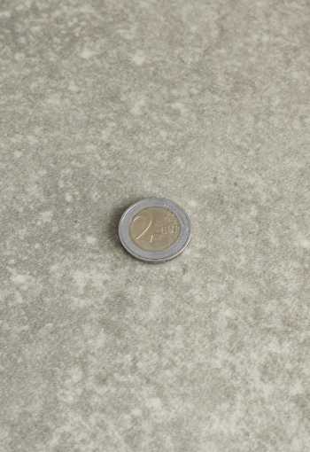 [pvc-supertex-new-navarra-530-2_1791462252.jpg]