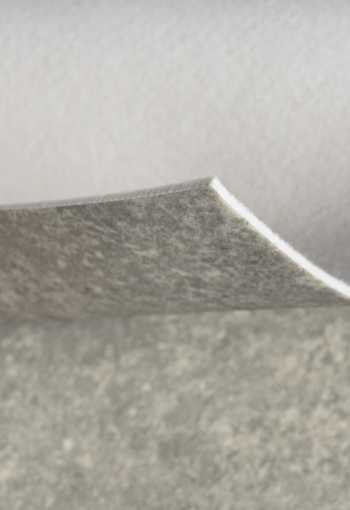 [pvc-supertex-new-navarra-530-3_1791462252.jpg]